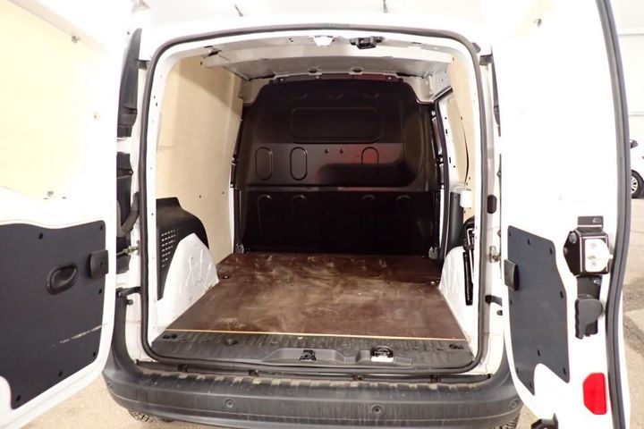 Photo 3 VIN: VF1FW50S162504926 - RENAULT KANGOO EXPRESS 