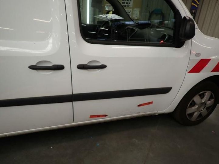 Photo 21 VIN: VF1FW50S162507130 - RENAULT KANGOO EXPRESS 