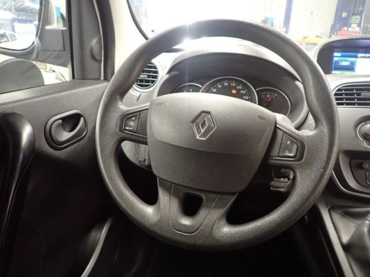 Photo 12 VIN: VF1FW50S162510571 - RENAULT KANGOO EXPRESS 