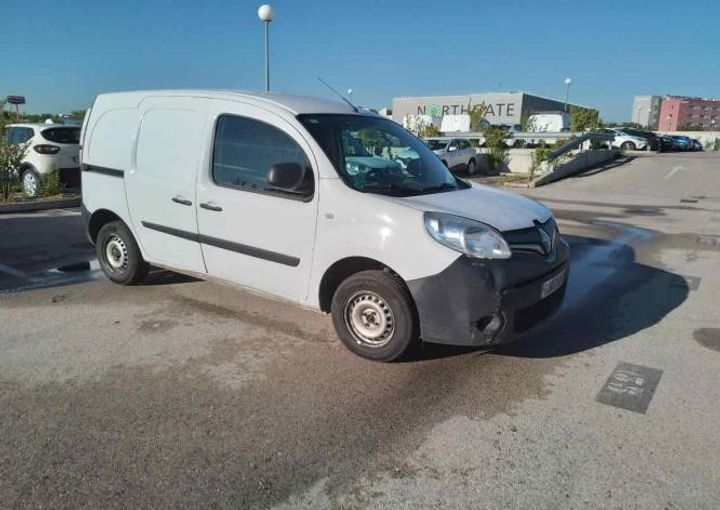 Photo 1 VIN: VF1FW50S162512639 - RENAULT KANGOO EXPRESS 