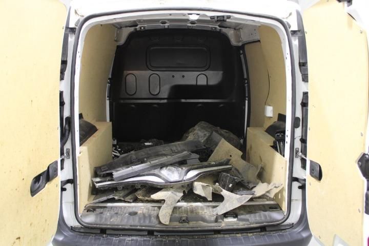 Photo 16 VIN: VF1FW50S163071999 - RENAULT KANGOO PANEL VAN 