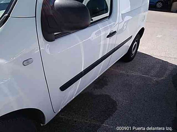 Photo 29 VIN: VF1FW50S163085128 - RENAULT KANGOO EXPRESS 