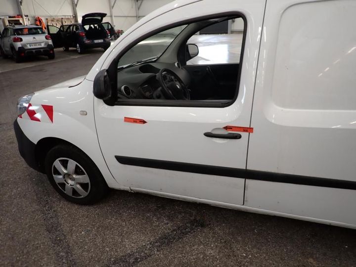 Photo 28 VIN: VF1FW50S163140374 - RENAULT KANGOO EXPRESS 