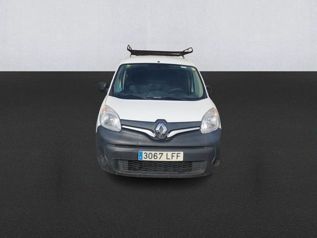 Photo 1 VIN: VF1FW50S163257268 - RENAULT KANGOO EXPRESS 