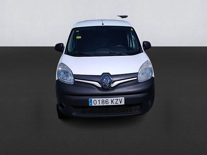 Photo 1 VIN: VF1FW50S163257355 - RENAULT KANGOO EXPRESS 