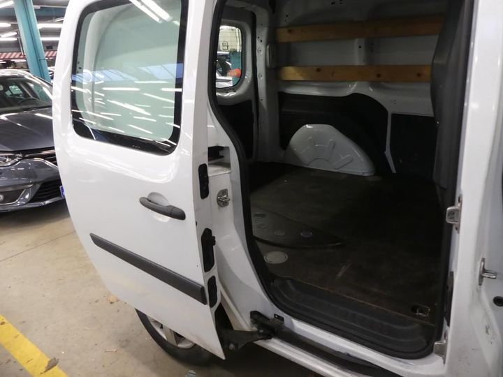 Photo 20 VIN: VF1FW50S163688691 - RENAULT KANGOO EXPRESS 