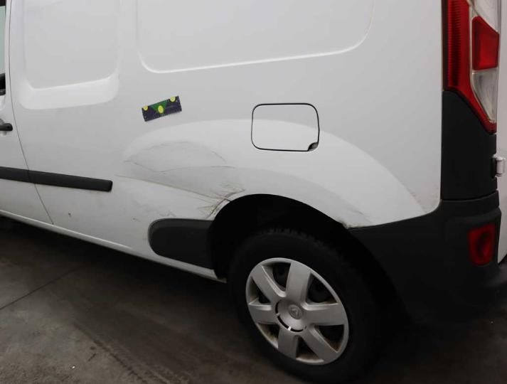 Photo 31 VIN: VF1FW51H156402794 - RENAULT KANGOO EXPRESS &#3913 