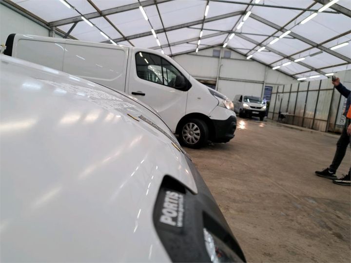 Photo 18 VIN: VF1FW51H156595448 - RENAULT KANGOO EXPRESS 