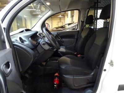 Photo 6 VIN: VF1FW51H156685309 - RENAULT KANGOO EXPRESS MAXI DSL - 2013 