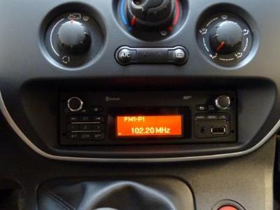 Photo 9 VIN: VF1FW51H156685309 - RENAULT KANGOO EXPRESS MAXI DSL - 2013 