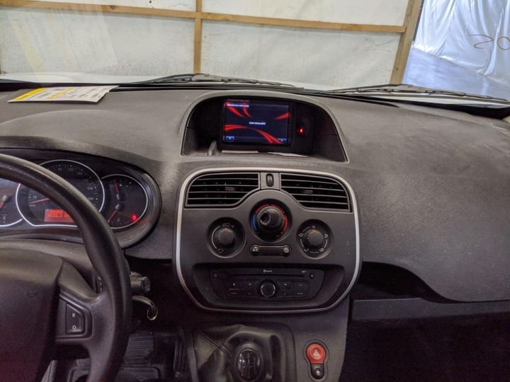 Photo 15 VIN: VF1FW51H157071444 - RENAULT KANGOO EXPRESS 