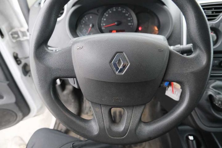 Photo 30 VIN: VF1FW51H158878572 - RENAULT KANGOO EXPRESS &#3913 