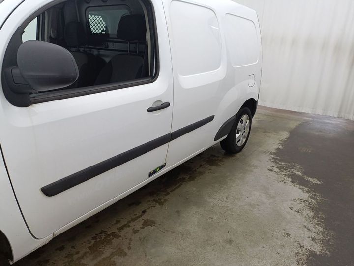 Photo 18 VIN: VF1FW51H159717500 - RENAULT KANGOO EXPRESS &#3913 