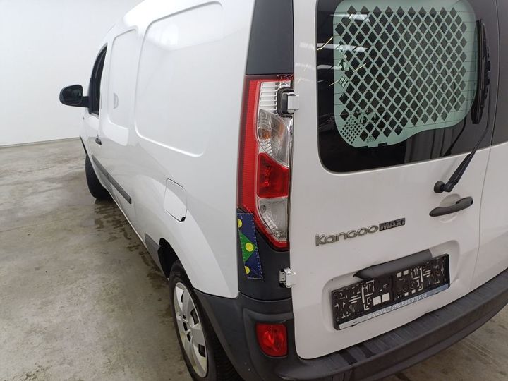 Photo 27 VIN: VF1FW51H159717500 - RENAULT KANGOO EXPRESS &#3913 