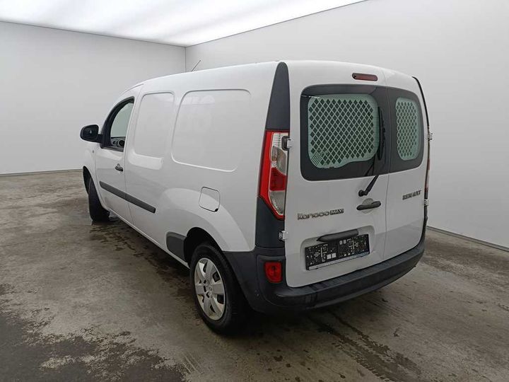 Photo 7 VIN: VF1FW51H159717500 - RENAULT KANGOO EXPRESS &#3913 