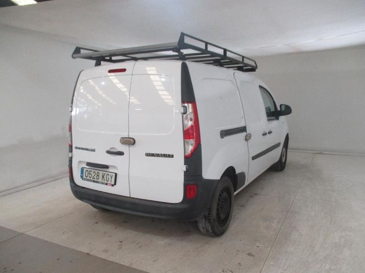 Photo 33 VIN: VF1FW51H159774644 - RENAULT KANGOO 