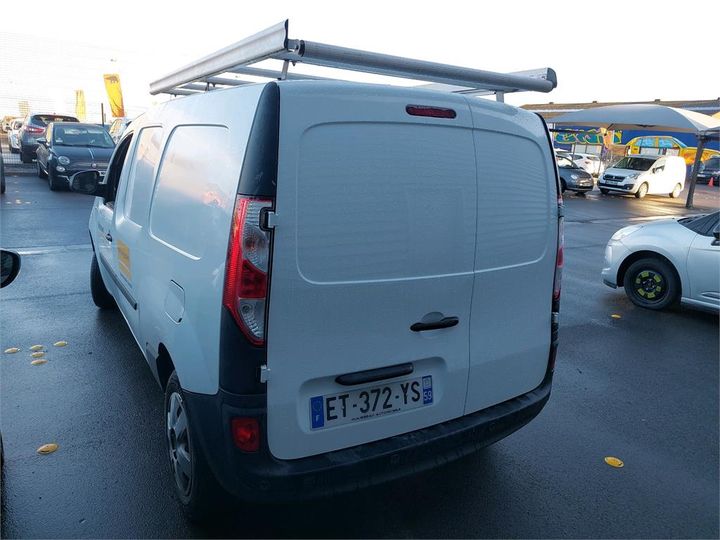 Photo 3 VIN: VF1FW51H159972523 - RENAULT KANGOO EXPRESS 