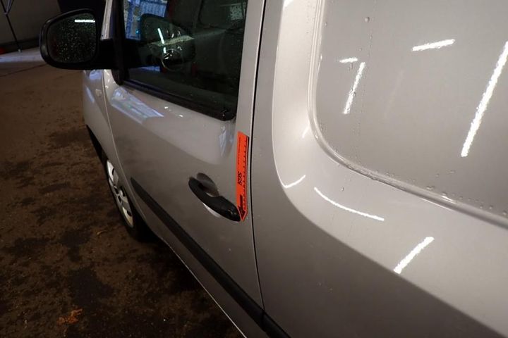 Photo 24 VIN: VF1FW51H160320724 - RENAULT KANGOO EXPRESS 