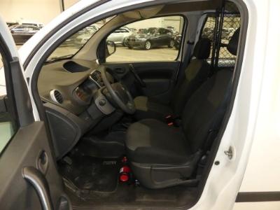 Photo 6 VIN: VF1FW51H160438974 - RENAULT KANGOO EXPRESS MAXI DSL - 2013 