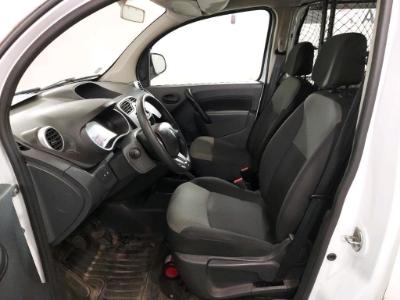 Photo 6 VIN: VF1FW51H160534711 - RENAULT KANGOO 