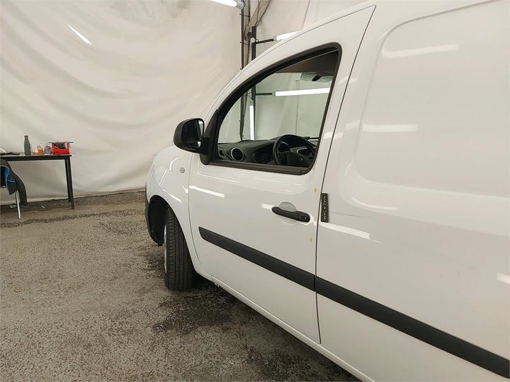 Photo 27 VIN: VF1FW51H160714368 - RENAULT KANGOO EXPRESS 