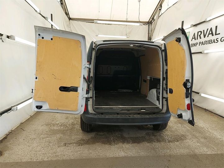 Photo 5 VIN: VF1FW51H160714368 - RENAULT KANGOO EXPRESS 