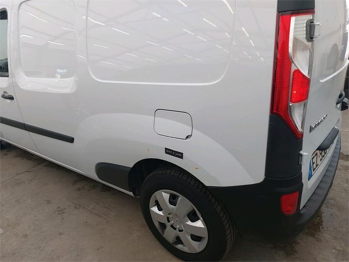 Photo 17 VIN: VF1FW51H160714380 - RENAULT KANGOO EXPRESS 