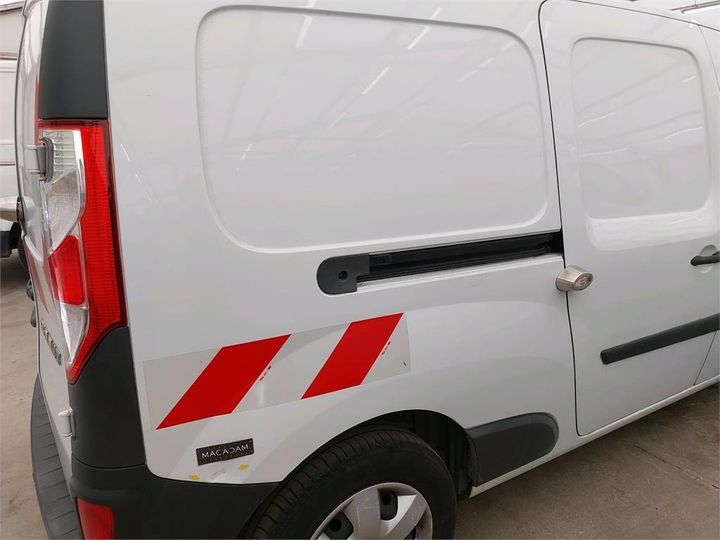 Photo 15 VIN: VF1FW51H160856231 - RENAULT KANGOO EXPRESS 