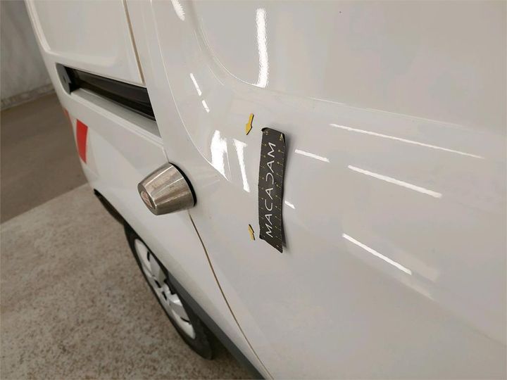 Photo 24 VIN: VF1FW51H160856273 - RENAULT KANGOO EXPRESS 