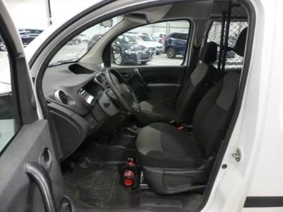 Photo 6 VIN: VF1FW51H160906716 - RENAULT KANGOO EXPRESS MAXI DSL - 2013 