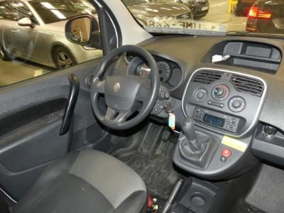 Photo 9 VIN: VF1FW51H160906716 - RENAULT KANGOO EXPRESS MAXI DSL - 2013 