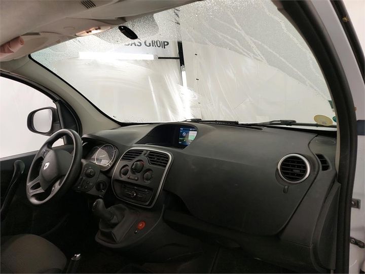 Photo 3 VIN: VF1FW51H160963558 - RENAULT KANGOO EXPRESS 