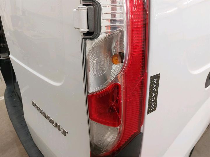 Photo 9 VIN: VF1FW51H160963644 - RENAULT KANGOO EXPRESS 