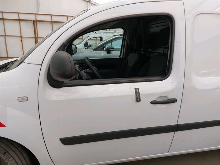 Photo 20 VIN: VF1FW51H160963646 - RENAULT KANGOO EXPRESS 