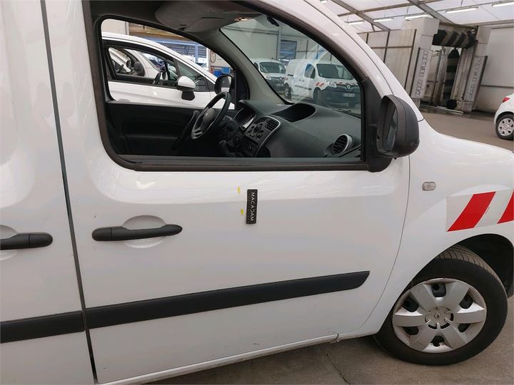 Photo 18 VIN: VF1FW51H160963649 - RENAULT KANGOO EXPRESS 