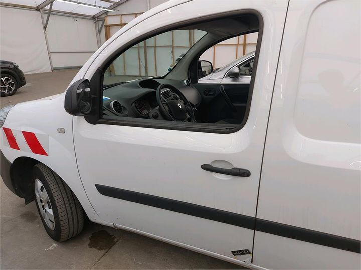 Photo 24 VIN: VF1FW51H160963649 - RENAULT KANGOO EXPRESS 