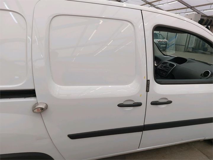 Photo 29 VIN: VF1FW51H160963649 - RENAULT KANGOO EXPRESS 