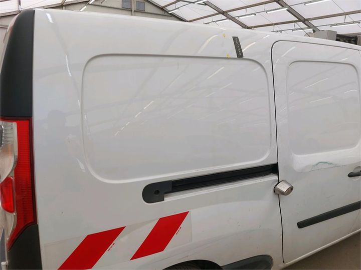 Photo 28 VIN: VF1FW51H160963674 - RENAULT KANGOO EXPRESS 