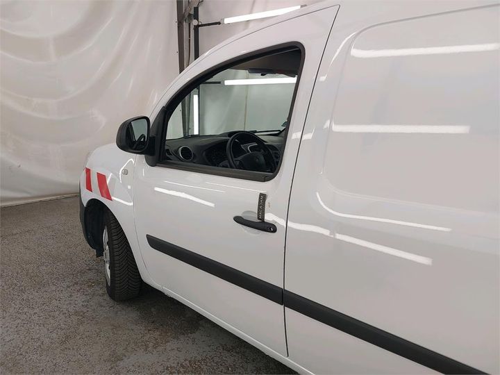 Photo 12 VIN: VF1FW51H160963688 - RENAULT KANGOO EXPRESS 