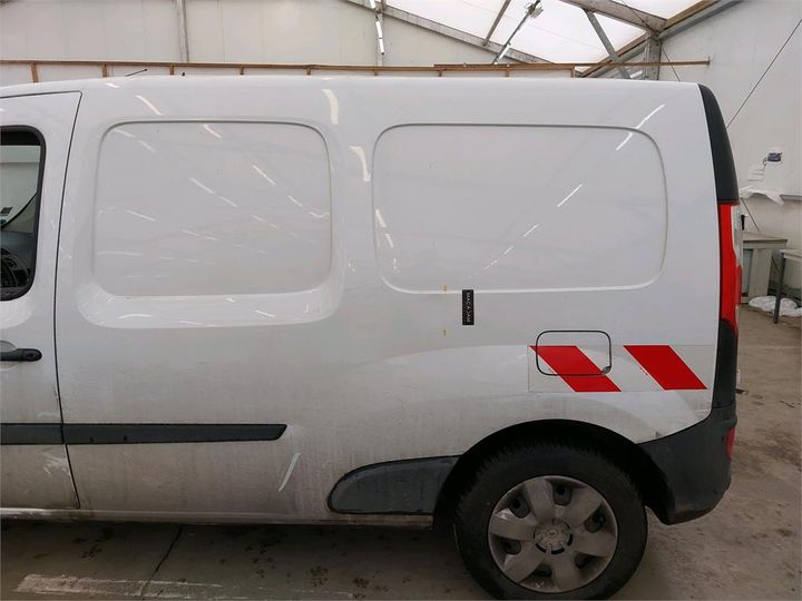 Photo 29 VIN: VF1FW51H161003988 - RENAULT KANGOO EXPRESS 