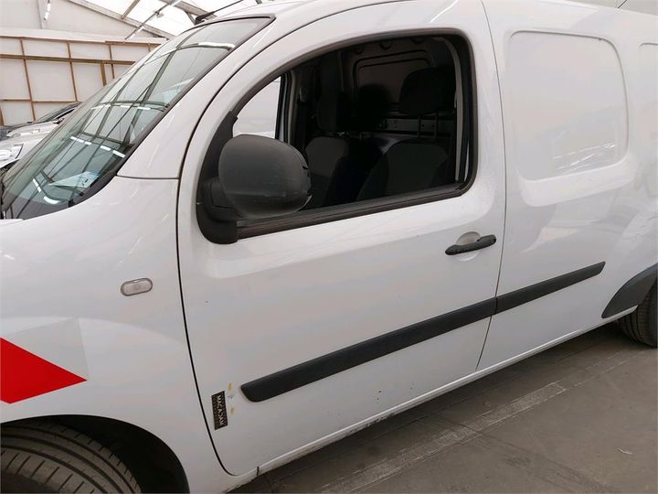 Photo 13 VIN: VF1FW51H161004042 - RENAULT KANGOO EXPRESS 