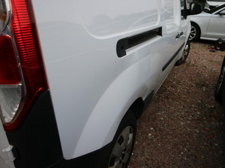 Photo 20 VIN: VF1FW51H161594895 - RENAULT KANGOO EXPRESS &#3913 