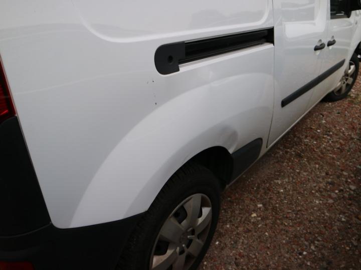 Photo 22 VIN: VF1FW51H161594895 - RENAULT KANGOO EXPRESS &#3913 