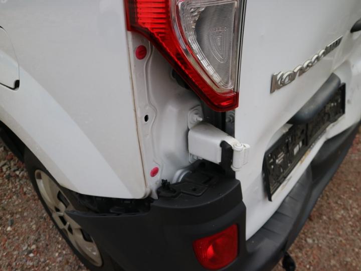 Photo 30 VIN: VF1FW51H161594895 - RENAULT KANGOO EXPRESS &#3913 