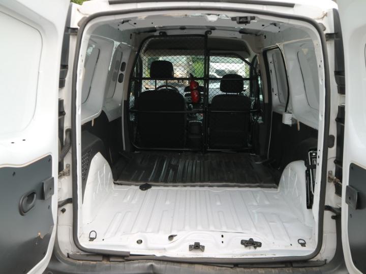 Photo 4 VIN: VF1FW51H161594895 - RENAULT KANGOO EXPRESS &#3913 