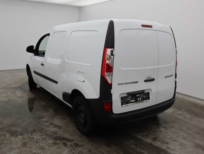 Photo 7 VIN: VF1FW51H161594904 - RENAULT KANGOO EXPRESS &#3913 