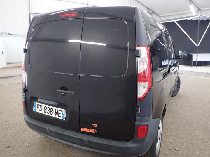 Photo 18 VIN: VF1FW51H162575629 - RENAULT KANGOO EXPRESS 