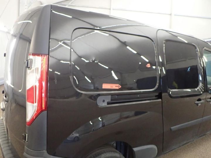 Photo 23 VIN: VF1FW51H162575629 - RENAULT KANGOO EXPRESS 