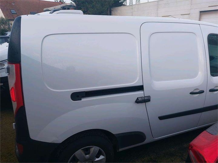 Photo 3 VIN: VF1FW51H162704656 - RENAULT KANGOO EXPRESS 