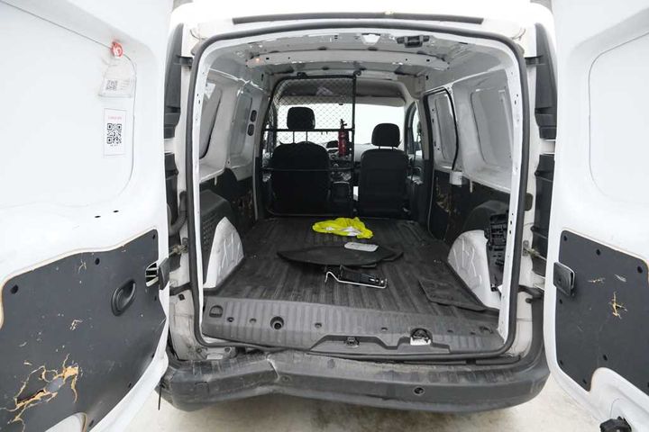 Photo 14 VIN: VF1FW51H162785239 - RENAULT KANGOO EXPRESS &#3913 